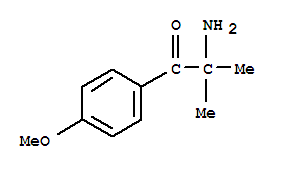 13630-76-7 structure