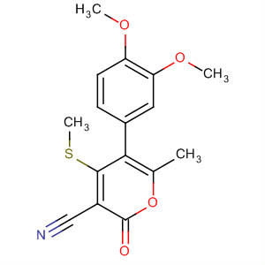 136358-76-4 structure