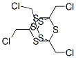 13639-09-3 structure