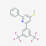136490-09-0 structure