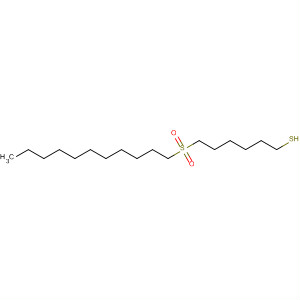 136954-09-1 structure