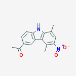 136959-09-6 structure