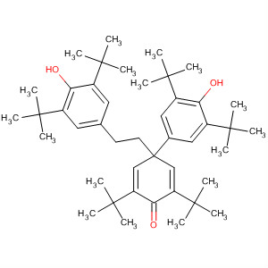 137649-09-3 structure
