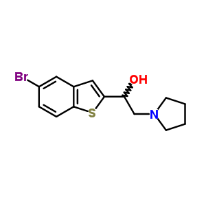 13772-09-3 structure