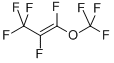 137741-09-4 structure