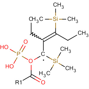 137811-76-8 structure
