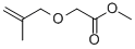 137840-76-7 structure