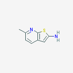1378524-76-5 structure