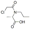 138062-76-7 structure