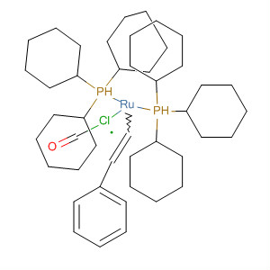 138367-76-7 structure