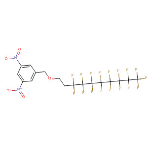 138551-09-4 structure