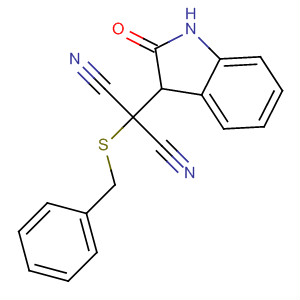 138590-09-7 structure