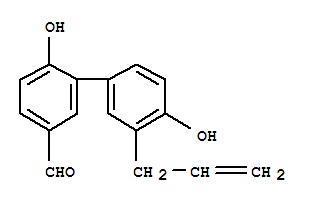 138591-09-0 structure