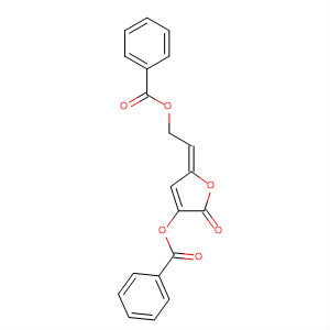 138760-76-6 structure