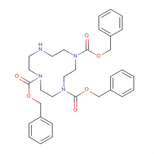 138884-09-0 structure