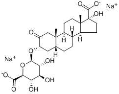 138898-76-7 structure