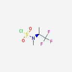 1389310-09-1 structure