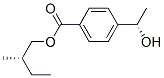 138935-09-8 structure