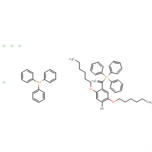 139289-76-2 structure