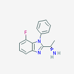 1393176-09-4 structure