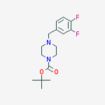 1393441-76-3 structure