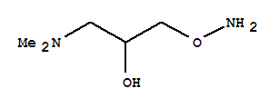 139526-76-4 structure