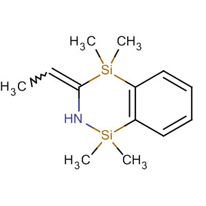 139605-09-7 structure