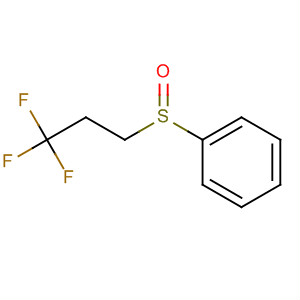 139732-09-5 structure
