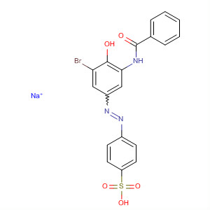 139741-09-6 structure