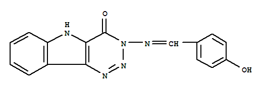 139953-76-7 structure