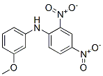 14038-09-6 structure