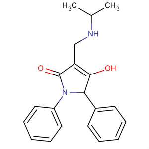 140436-76-6 structure