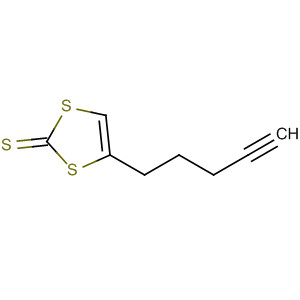 140886-09-5 structure