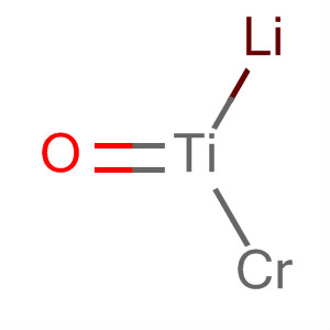 141067-76-7 structure
