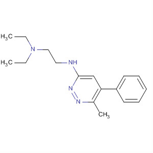 141234-76-6 structure