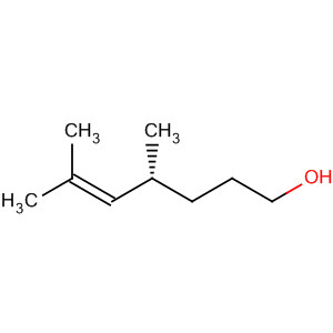 141243-76-7 structure