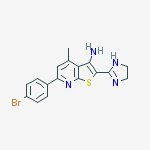 141278-09-3 structure