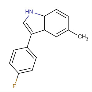 141306-09-4 structure