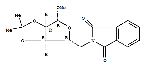 14131-76-1 structure