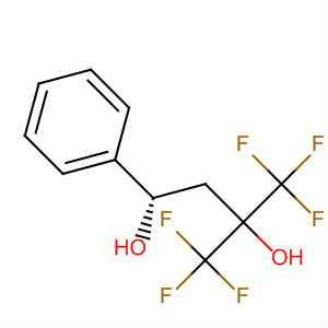 141329-76-2 structure
