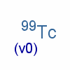 14133-76-7 structure