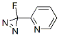 141342-09-8 structure