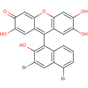 141342-76-9 structure