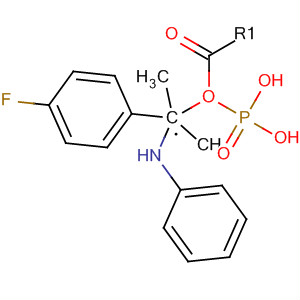 141380-76-9 structure