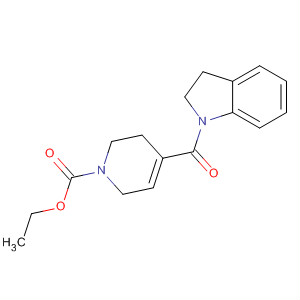 141474-76-2 structure