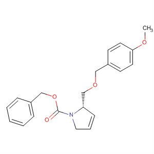 141522-09-0 structure