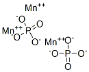 14154-09-7 structure