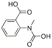 141865-09-0 structure