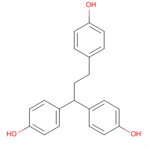 141888-09-7 structure