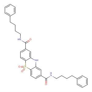 141914-76-3 structure